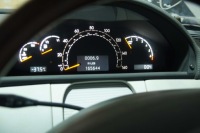 фото thumb №1, Лічильник приладова панель mercedes cl w215 w220