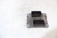 фото thumb №1, Бортовой компьютер двигателя fiat stilo 1.2