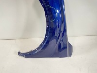 фото thumb №6, Крила перед передній лівий vw t-roc 2ga