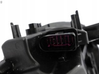 Porsche cayenne 9y0 e3 18-23 фара matrix full led правый  европа Цена, фото thumb