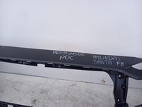 фото thumb №7, Бампер передній hyundai santa fe pdc 86511-s1500
