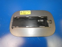 фото thumb №2, Range rover sport l320 крышка заливка топлива