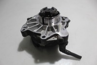 фото thumb №1, Насос вакуум opel astra h 1.9cdti