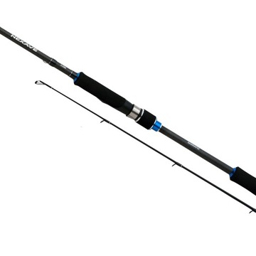 Спиннинг Shimano Nexave 3.00м 7-35г 3 шт. Варенье
