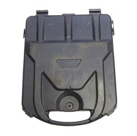 фото thumb №1, Бардачок pod сиденье + домкрат opel vivaro b renault trafic iii 995503932r