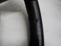 фото thumb №13, Ford c-max ii mk2 focus iii mk3 кермо шкіра подушка  подушка круїз-контроль