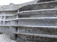 фото thumb №8, Audi q5 3.0 tdi мост дифференциал дифференциал 0ar525053e