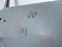 фото thumb №13, Ford ranger 2011r- nowe оригінальні двері передні праве poznań ==giełda==