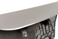 фото thumb №13, Обивка крышки крышки багажника vw id.3 id3 10a867601 4pk nowa org