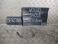 фото thumb №6, Трубка топлива volvo s40 1.8 b 04-06 r.