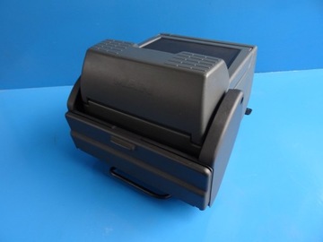 MAN TGX TGS TGL TGM TGA термоаккумулирующий холодильник + стол