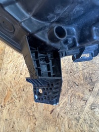 фото thumb №9, Комплектная лампа правая правый перед передняя renault koleos ii full led