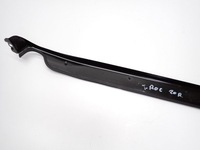 фото thumb №7, Жабо нижні жолоб стіна europa 5g0805275 5g0806239c vw t-roc 20r