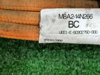 фото thumb №3, Зарядний пристрій range rover velar l560 m8a2-14n266-bc