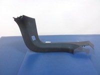 фото thumb №1, Vw phaeton захист багажника права 3d5863668c