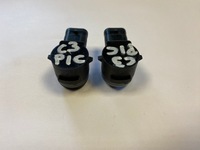 фото thumb №6, Citroen c3 picasso датчик парковки pdc 981334837a