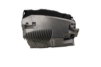 фото thumb №5, Audi a8 d4 дисплей head up дисплей 4h0919617