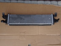 фото thumb №1, Ford kuga mk2 c-max интеркулер f1f1-8d048-ab