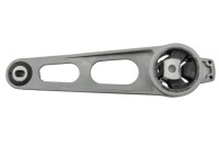 фото thumb №1, Подушка двигателя перед chrysler pt cruiser 2000-