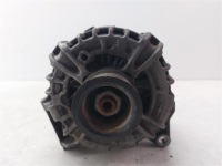 Купить Генератор opel insignia a b20dth 170km bosch 140a 2,0 cdti, фото thumb