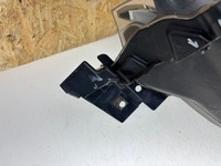 фото thumb №10, Mazda cx-3 2019 лампа передняя