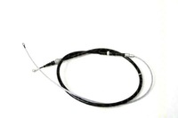 фото thumb №8, Triscan 8140 67108 cięgło, гальмо стояночний