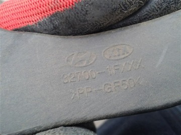 фото thumb №6, Потенціометр газу kia sportage ii 2.0 crdi 32700-1fxxx