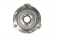 фото thumb №10, Ступиця колеса [meyle]