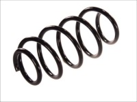 фото thumb №16, Пружина zaw. ford p. s-max 1.8tdci/2.0tdci 05.06-