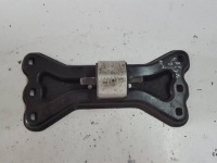 фото thumb №1, Mercedes slk r172 w172 кронштейн подушка коробки передач 1.8 b a1722420001