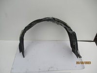 фото thumb №6, Підкрилок праве ліва mitsubishi outlander iii