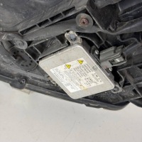 фото thumb №13, Mitsubishi outlander iii 12-15 фара праве перед права передня ксенон 8301c