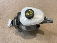 Купить Усилитель тормозов тормозные mercedes-benz glc c254 a2549005901, фото thumb