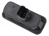 фото thumb №2, Кнопка крышки багажника renault megane ii 2 iii 3