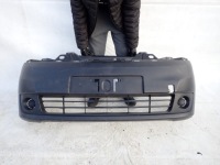 фото thumb №1, Nissan nv200 09- бампер перед передній