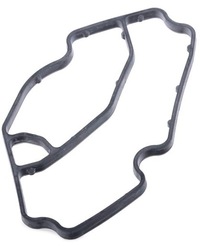 фото thumb №1, Прокладка корпуси фільтра масла mercedes sprinter jeep grand cherokee iii