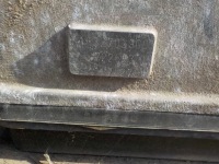 Mercedes w163 4.3 коробка передач передач автоматична коробка передач + редуктор 1632702900 Ціна, фото thumb