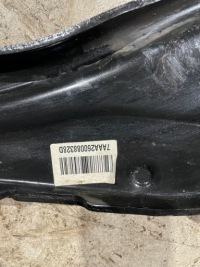 фото thumb №10, Peugeot 3008 ii 5008 ii c5 aircross рычаг перед левый правый