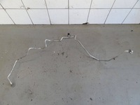 фото thumb №1, Renault clio iii 1.5 dci 2006 шланг кондиціонера 8200422125