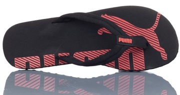 Женский Puma Epic Flip V2 360248 16 R-37 шлепанцы