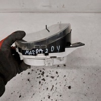 фото thumb №6, Mazda 2 ii dy 2003 лічильник прилади 3m7110849nc dd6255430