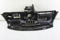 фото thumb №6, Qr033 opel insignia b ^ торпедо капот pulpit консоль ar