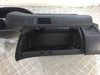 фото thumb №12, Панель приладів приладова панель приладів подушки безпеки toyota yaris ii