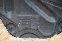 Плита накладка нижняя двигателя 51451-52120 lexus lbx новая 0km оригинал 23- с Разборки, фото thumb