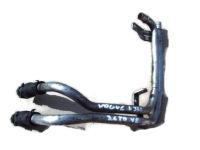 фото thumb №1, Range rover iii l322 lift 3.6 tdv8 магистраль труба насоса wody