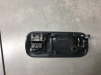 фото thumb №2, Ручка внутренняя правый задняя honda cr-v i