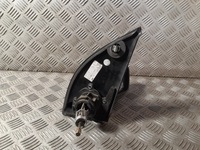 фото thumb №7, Fiat panda зеркало правое передние