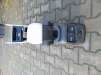 фото thumb №5, Bmw 2 f46 туннель консоль средняя комплект