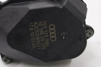 фото thumb №3, Audi a5 8t8 регулятор колектор 059129086l