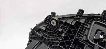 фото thumb №11, Mercedes mb gls w167 лампа перед правая полный led fv